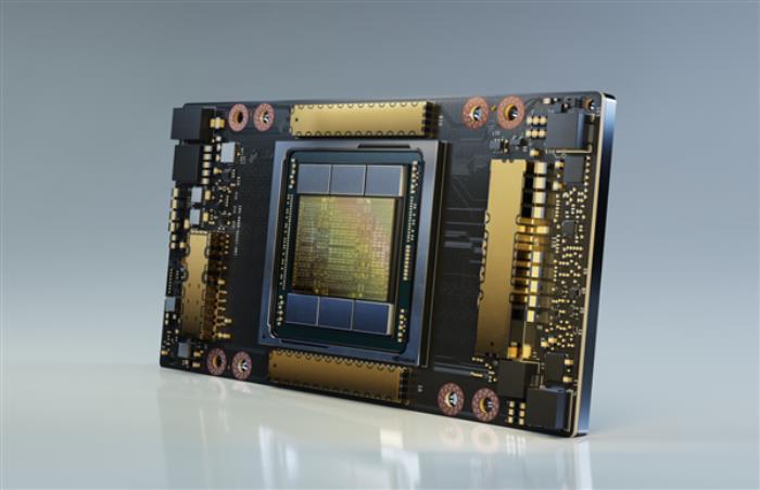 美國緊急攔截24顆NVIDIA AI芯片發(fā)貨！怕進(jìn)入中國