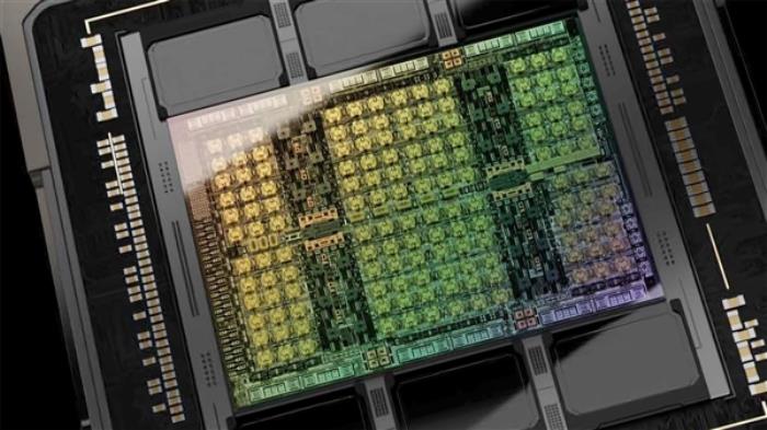 阻擊華為！NVIDIA三款中國特供AI GPU來了：精準縮水 美國沒話說