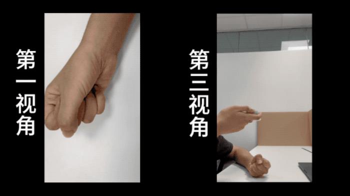 1元=1700000tokens！清華系發布國產Mistral僅2B，老手機都帶得動，GitHub一天斬獲300+星