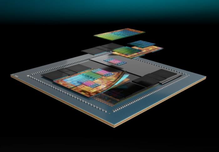 AMD MI300X AI加速卡價格超10萬元！NVIDIA至少四倍之