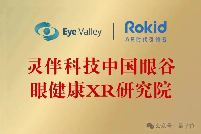 Vision Pro帶動AR逆勢增長！全球出貨量猛增84%，中國廠商占半壁江山，Rokid位列第一