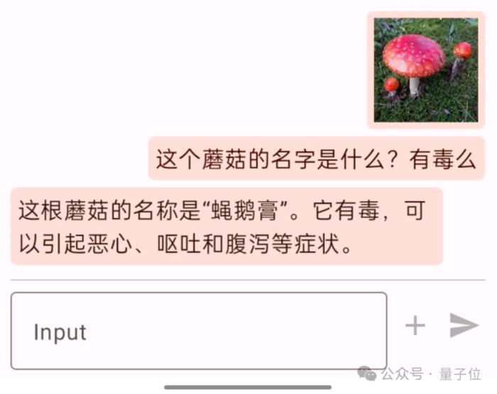 1元=1700000tokens！清華系發布國產Mistral僅2B，老手機都帶得動，GitHub一天斬獲300+星