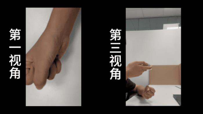 1元=1700000tokens！清華系發布國產Mistral僅2B，老手機都帶得動，GitHub一天斬獲300+星