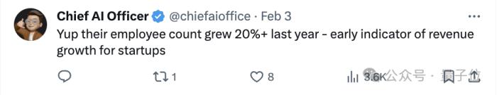 兩度被OpenAI相中的華裔CEO，干出全球最高年收入AI創企