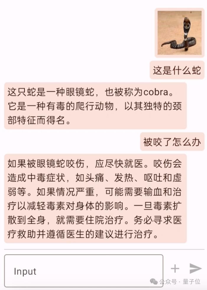 1元=1700000tokens！清華系發布國產Mistral僅2B，老手機都帶得動，GitHub一天斬獲300+星