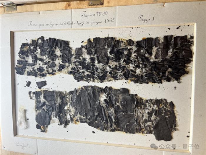 SpaceX天才實習生課余用AI破解上古卷軸：獲Nature頭版關注