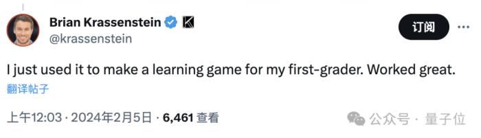 打臉奧特曼，GPT-4今年比去年還懶！網友在線實測出爐
