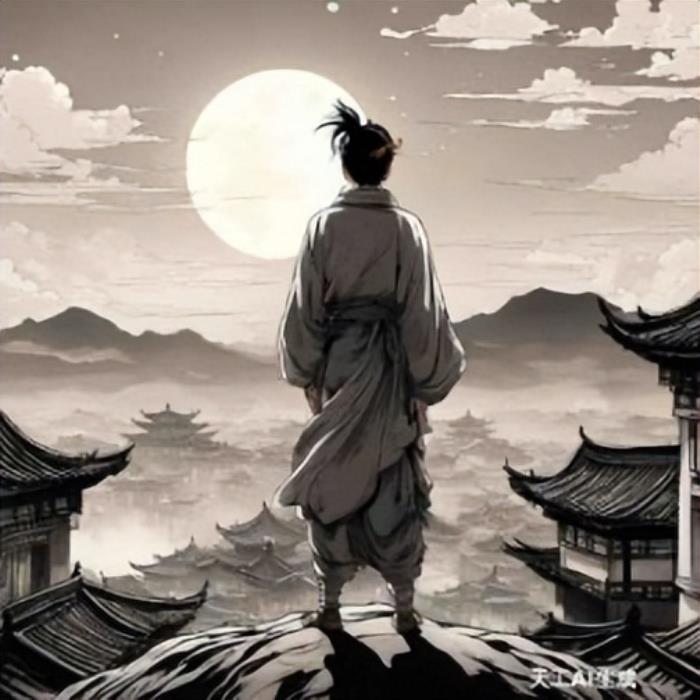 獎金最高10萬元，天工“巧繪龍年”AI繪畫大賽正式開賽