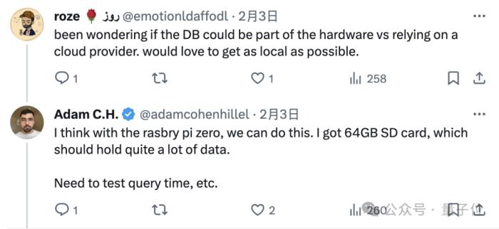 800塊DIY爆火AI硬件，全流程開源，網友：新Linux時代來了
