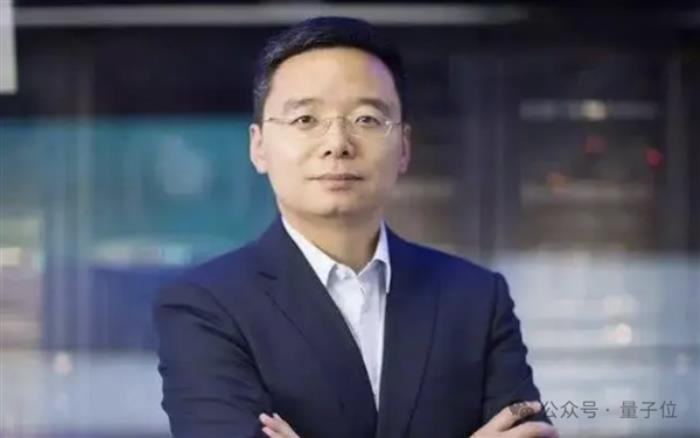 下一代Windows系統曝光：基于GPT-4V，Agent跨應用調度，代號UFO