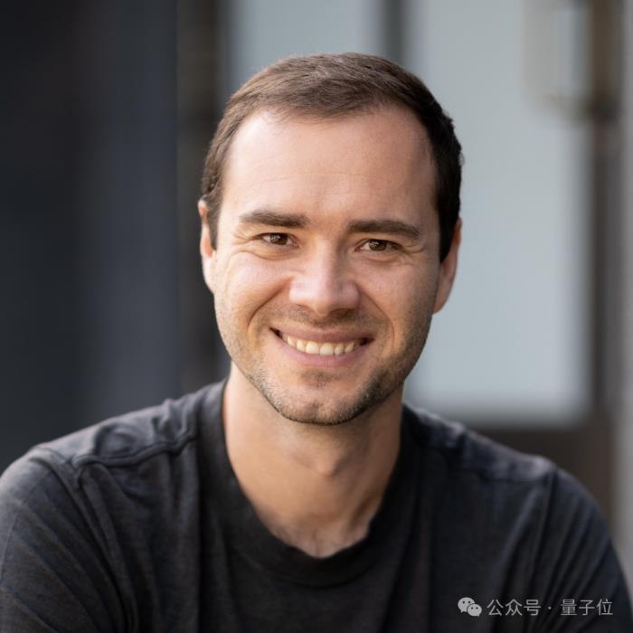OpenAI創始大神卡帕西再度離職！回歸一年很邊緣，內訌中不站隊不表態
