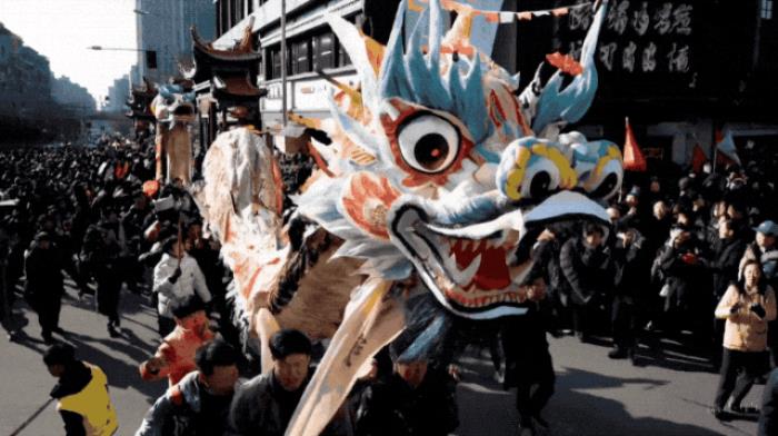 效果炸裂！OpenAI首個視頻生成模型發(fā)布，網(wǎng)友：整個行業(yè)RIP