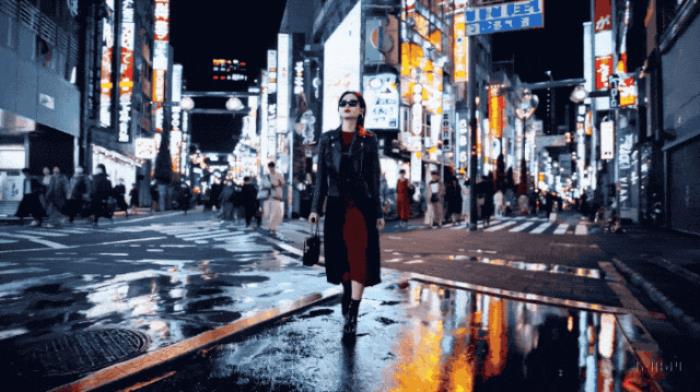 效果炸裂！OpenAI首個視頻生成模型發(fā)布，網(wǎng)友：整個行業(yè)RIP