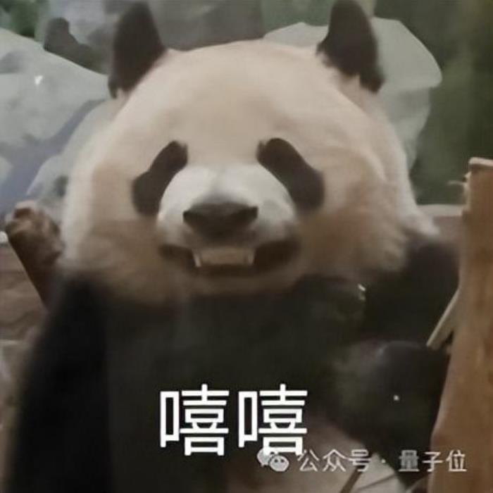ChatGPT發癲已讀亂回，網友：“高速運轉的機械”AI版？