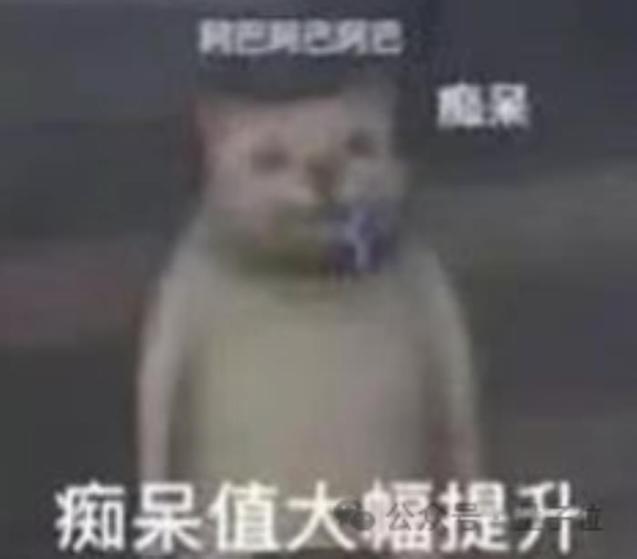 ChatGPT發癲已讀亂回，網友：“高速運轉的機械”AI版？