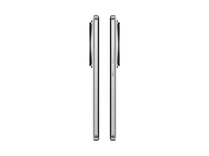 讓真實有層次！Xiaomi 14 Ultra 發布 6499元起