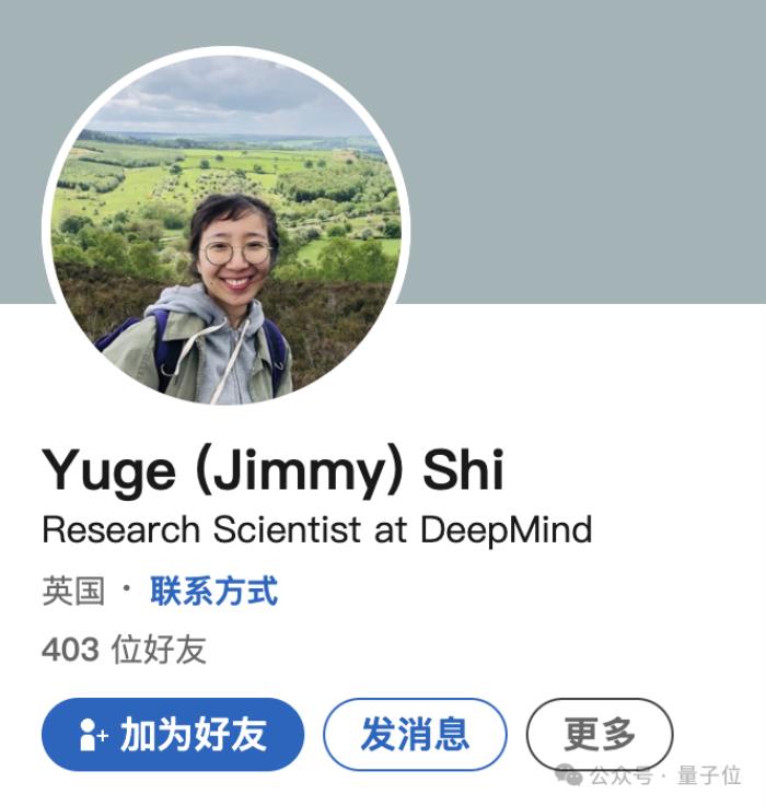 “谷歌版Sora”被嘲畫質好糊，但在世界模擬器上又前進了一步