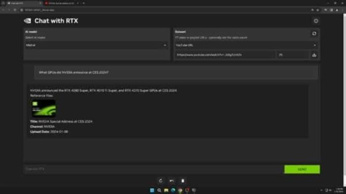現在哪些AIGC筆記本電腦值得入手：開學季RTX 4070筆記本電腦暢快玩轉AI