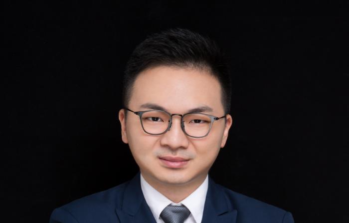 首批演講嘉賓震撼登場，2024 年度 AI 技術(shù)風(fēng)向標(biāo)會議不可錯過