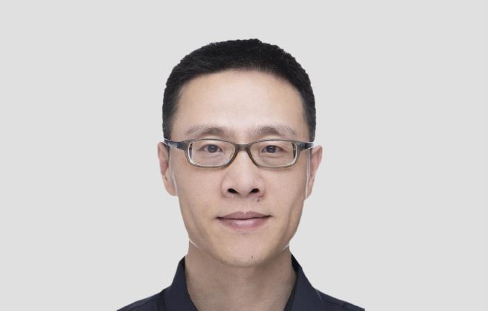 首批演講嘉賓震撼登場，2024 年度 AI 技術(shù)風(fēng)向標(biāo)會議不可錯過