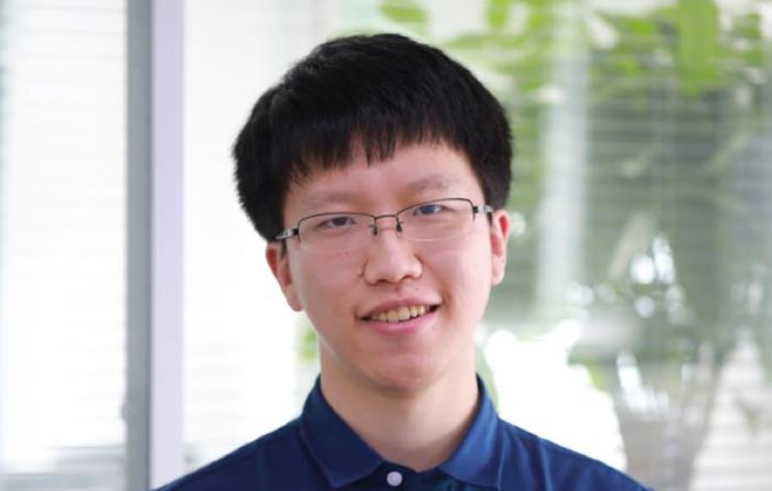 首批演講嘉賓震撼登場，2024 年度 AI 技術(shù)風(fēng)向標(biāo)會議不可錯過