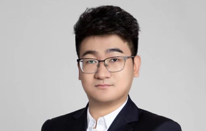 首批演講嘉賓震撼登場，2024 年度 AI 技術(shù)風(fēng)向標(biāo)會議不可錯過