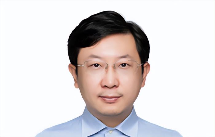 首批演講嘉賓震撼登場，2024 年度 AI 技術(shù)風(fēng)向標(biāo)會議不可錯過