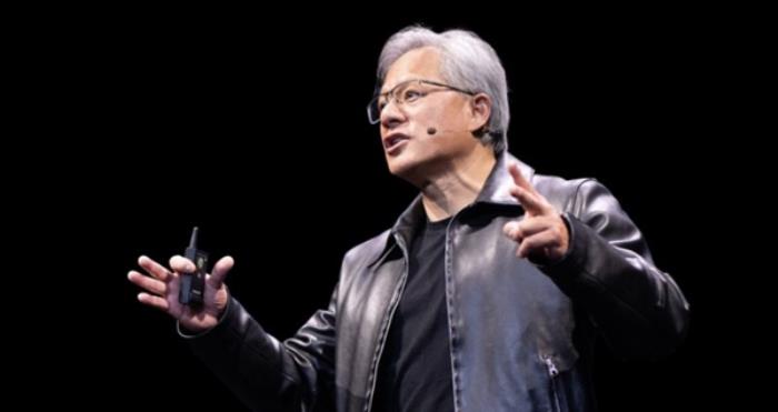 MWC 2024觀察：AI+硬件元年來了