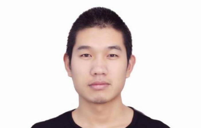 首批演講嘉賓震撼登場，2024 年度 AI 技術(shù)風(fēng)向標(biāo)會議不可錯過