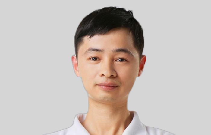 首批演講嘉賓震撼登場，2024 年度 AI 技術(shù)風(fēng)向標(biāo)會議不可錯過