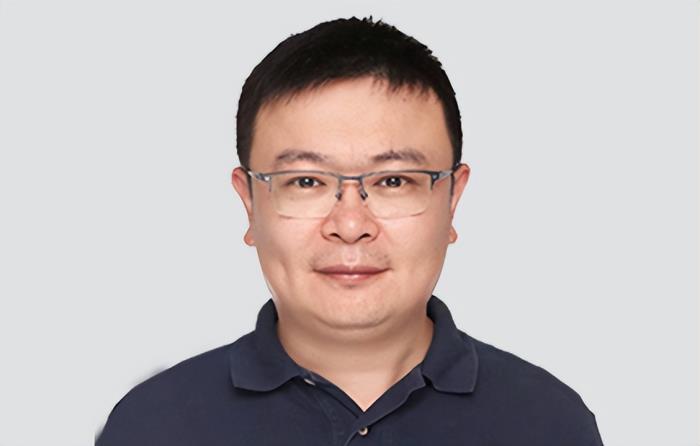 首批演講嘉賓震撼登場，2024 年度 AI 技術(shù)風(fēng)向標(biāo)會議不可錯過
