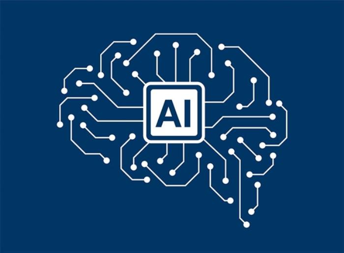 MWC 2024觀察：AI+硬件元年來了