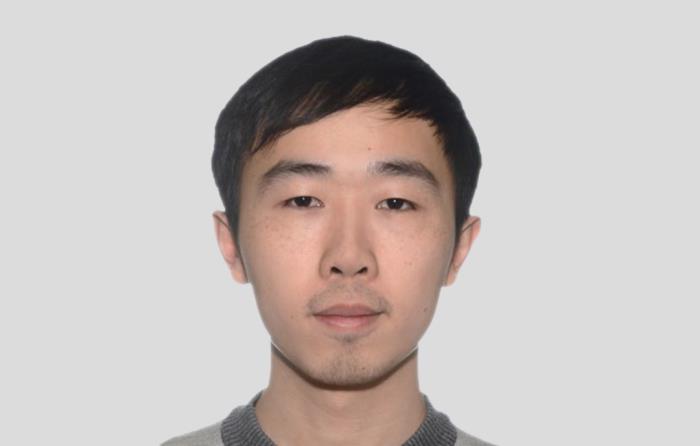 首批演講嘉賓震撼登場，2024 年度 AI 技術(shù)風(fēng)向標(biāo)會議不可錯過