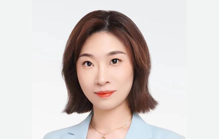 首批演講嘉賓震撼登場，2024 年度 AI 技術(shù)風(fēng)向標(biāo)會議不可錯過