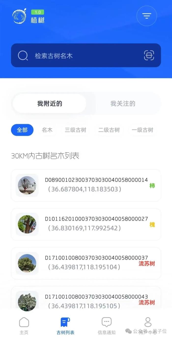 用大模型做好事，幾十萬獎金等你拿