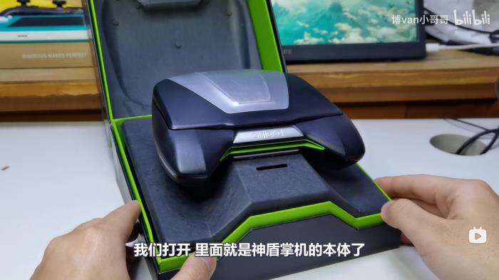 微信截圖_20240304181316.png