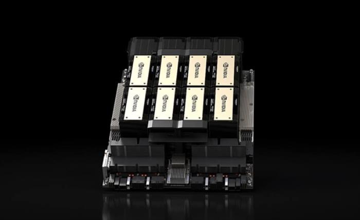 AMD為中國特供AI加速卡MI309！美國政府無情打回：還是太強了
