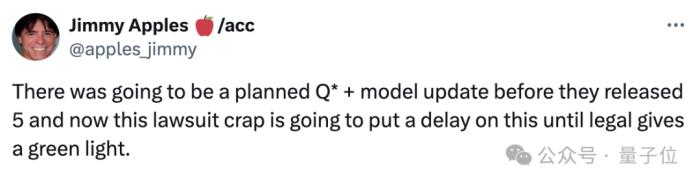 OpenAI公開(kāi)馬斯克8年往來(lái)郵件：曾經(jīng)深?lèi)?ài)，一度PUA，現(xiàn)在吃相難看！Ilya也署名了