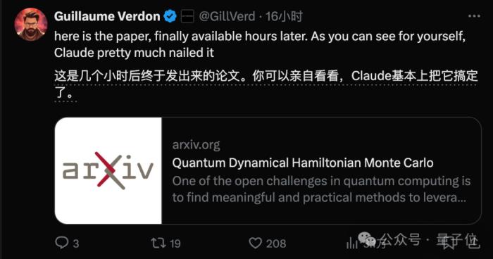 Claude 3“自我認(rèn)知”事件引爆，馬斯克坐不住了，OpenAI被曝還有后手