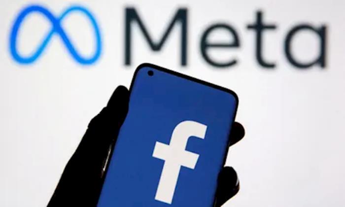 Meta欲打造巨型AI模型：推動旗下視頻推薦引擎發展