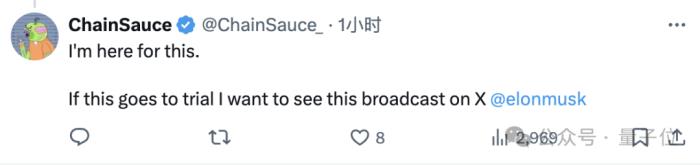 OpenAI公開(kāi)馬斯克8年往來(lái)郵件：曾經(jīng)深?lèi)?ài)，一度PUA，現(xiàn)在吃相難看！Ilya也署名了
