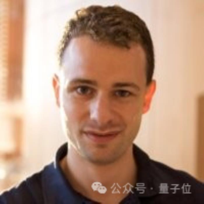 新王Claude 3實測！各項能力給跪，打麻將也會，確實比GPT-4好用