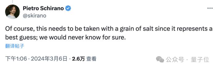 馬斯克Ilya私密郵件被Claude破譯，OpenAI打碼信息公開，谷歌很受傷