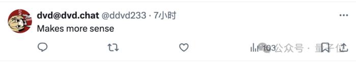 馬斯克Ilya私密郵件被Claude破譯，OpenAI打碼信息公開，谷歌很受傷