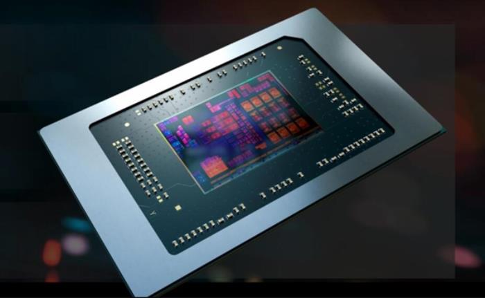 蘇姿豐親臨中國！AMD AI PC創新峰會即將開幕