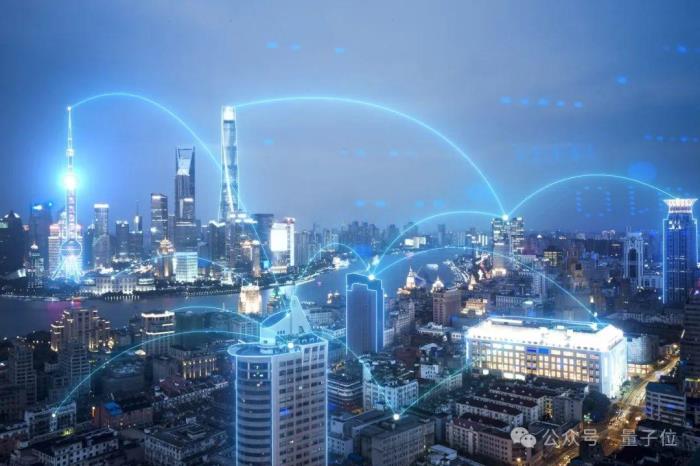 懂AI PC的人要先擁抱新世界了 | 模力時代