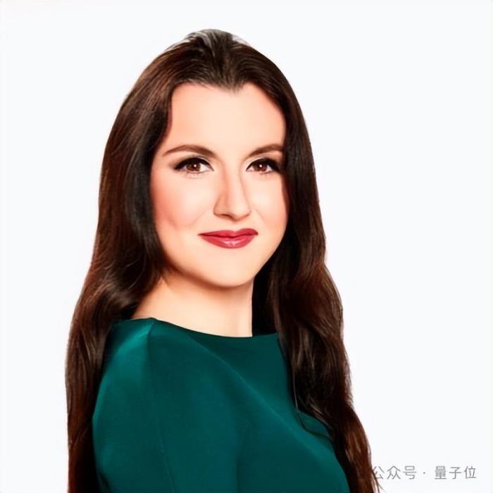 奧特曼無罪重返董事會！OpenAI內訌真相大白，調查結果公開