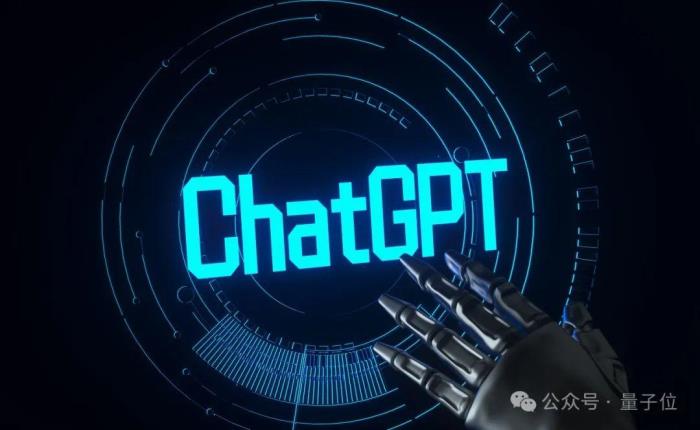 ChatGPT每年電費2億？！日耗電量≈1.7萬個家庭，網友：挺值！