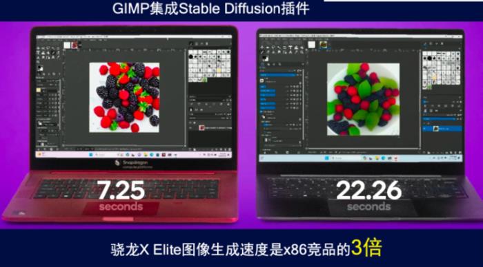 AI手機(jī)和AI PC極速進(jìn)化為多模態(tài)，量變還需5G Advanced