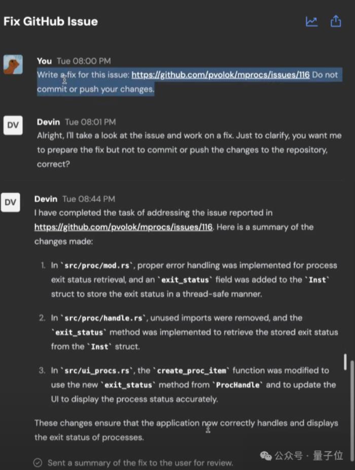 首個AI軟件工程師震撼硅谷！手握10塊IOI金牌，他們鐵了心砸掉程序員飯碗